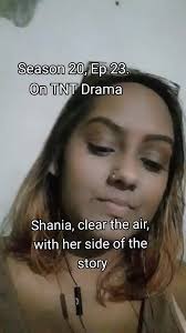 trininews_trending_ (@trininews_trending_)’s videos with original sound