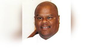 Obituary information for Gregory Douglas Pilson