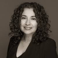 70+ "Abbie" profiles