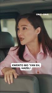 FamilyFeudPH #Teaser: Kapuso couples EA Guzman and Shaira Diaz, and Althea  Ablan and Prince Clemente are ready for a lovely game