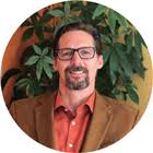 Best Therapists/Counselors Near Me in Pinole, CA