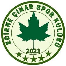 Edirne Çınarspor