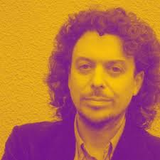 Commons Conversations #3: Laurence Cox and Iain McIntyre