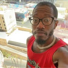 Zac Ireland's Instagram, Twitter & Facebook