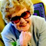 Brassfield Family Obituaries