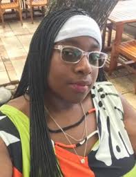 Obituary information for Myrna Mae Garvin