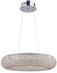 Maybe you would like to learn more about one of these? Patriot Lighting Arya Chrome Led Pendant At Menards