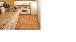 Explore our photo gallery and take in all that east village at orange lake resort has to offer. 3 Bedroom Villa At The Premier Orange Lake Resort In Orlando Hotel Rates Reviews On Orbitz