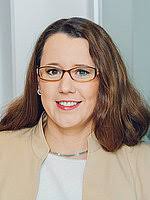 Homepage der DPV: Vorstand