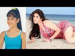 Download Juanna Sanghvi Age Mp3 Mp4 320kbps Liop Mp3 Use the citation below to add this actor page to your bibliography: download juanna sanghvi age mp3 mp4
