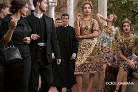 Search for items and brands. The 15 Most Popular High End Clothing Brands