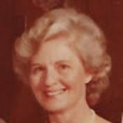 Hay Family Obituaries