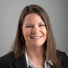 Ann Power Email & Phone Number