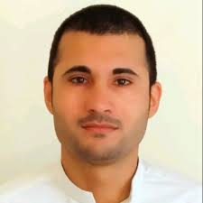 I am happy to share that this passed Friday I have successfully delivered a  training session