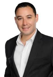 Community Highlights: Meet Marco Meza of Douglas Elliman Real Estate