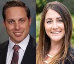 Circle of Hope announces two additions to board of directors