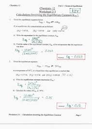 Na2s103 (s) + 8 hf(aq) h2sif6 (aq) + 2 naf(aq) + 3 h20 (l) a. Pin On Worksheet Template For Teachers