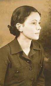 Shirley Hailey's Instagram, Twitter & Facebook