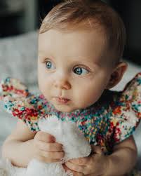 Lisa Pires Photography