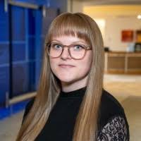 1100+ "Leann" profiles