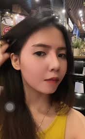 #vivamax @Tiffany Grey #tiffanygrey