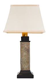 Shop wayfair for all the best battery operated table lamps. Battery Operated And Cordless Table Lamps Table Lamps It Is
