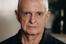 Convicted paedophile Bernard McGrath abused dozens of children. The  Catholic Church failed to report his offending