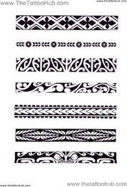23 Polynesian Tattoo Ideas Polynesian Tattoo Maori Tattoo Tribal Tattoos