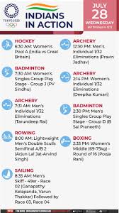 We support the new 2021 dates for the tokyo 2020 olympic games. Tokyo Olympics 2021 India S Vishnu Saravanan Finished 12th In Men S One Person Dinghy Laser Race 06
