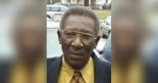 Brittany Holley's Instagram, Twitter & Facebook