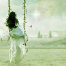 Whatsapp Dp Alone Girl - ShayariMaza