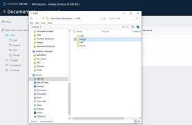 Download the latest version of desktop connector. Desktop Connector Bim 360