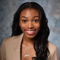 700+ "Dubuisson" profiles