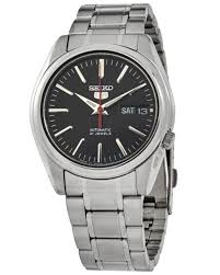 Here are some of the best swiss watches under $500. Best Watches Under 500 2020 Affordable Automatic And Swiss Watches Rolling Stone