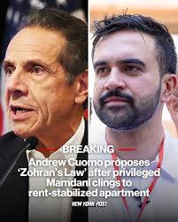 why aren't all apartments rent stabilized