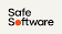 Safe Software logo