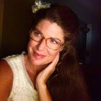 Tamika Harmon's Instagram, Twitter & Facebook