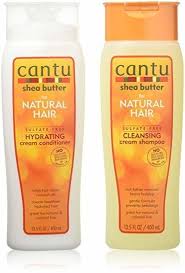The best shampoo for natural hair sheamoisture jamaican black castor oil strengthen & restore shampoo. Cantu Cream Shampoo And Conditioner Give Gentle Cleansing And Are Completely Free From Any Sulphates Or Chemicals Good Shampoo And Conditioner Cantu Cream Shampoo Cantu Shampoo And Conditioner
