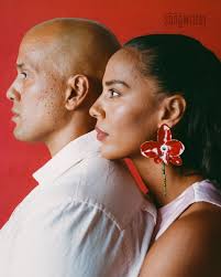 Legendary storytelling,...