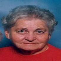 Most Recent Obituaries