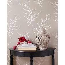 Mar 21, 2021 · librivox about. Champagne Self Adhesive Wallpaper Makes This Hallway Tablescape Pop Home Decor Decor Home