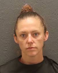 11 arrested, 22 wanted following 'drug round-up' in Oconee Co.