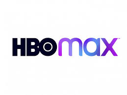 Hbo is the streaming option for all of hbo, including original series, movies, specials, and more. Hbo Max Set For May 27 Launch Initial Lineup Announced Abc News