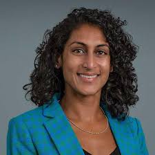 Adam J. Goodman, MD, 7517 6th Ave, Brooklyn, NY 11209, US