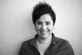 التحقيقات في مكتب مكافحة جرائم المعلوماتية في لبنان Legal Agenda