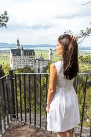 We consider this viewpoint of fundamental importance. How To Find The Best Neuschwanstein Castle Viewpoints She Wanders Abroad