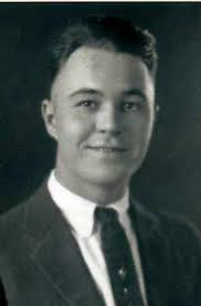 Thomas Porter Bartleson (1902-1957)