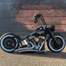 Yeah Or Nah Comment Below Bobberbrothers We Offer Free Worldwide Shipment For All Orders Over Bobber Motorcycle Motorcycle Harley Harley Bobber