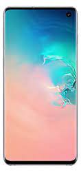 100% batt health unlocked ⭐ 32gb iphone se cell phone . Unlocked Samsung Phones Swappa