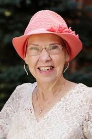 Margaret Heinen Obituary July 18, 2017